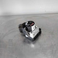 Anti-lock Brake Parts DODGE CALIBER 10 11 12