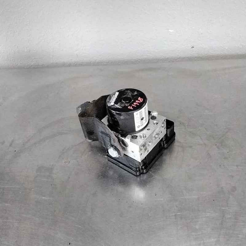 Anti-lock Brake Parts DODGE CALIBER 10 11 12