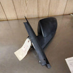 Door Mirror CHEVY MALIBU Left 04 05 06 07 08