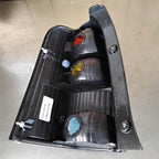 2001-2007 Ford Escape Right Tail Light Assembly OEM#6L8Z13404DA New In