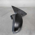 Door Mirror FORD TAURUS Right 00 01 02 03 04 05 06 07