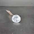 Fog/mark/park/turn Light/lamp SUBURBAN 1500 Rl 07 08 09 10 11 12 13 14