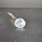 Fog/mark/park/turn Light/lamp SUBURBAN 1500 Rl 07 08 09 10 11 12 13 14