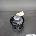 1997-1999 Buick Park Avenue Blower Motor OEM#88960339