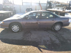 Power Steering Pump/motor DODGE INTREPID 95 96 97
