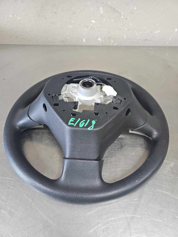 Steering Wheel SUBARU LEGACY 08 09