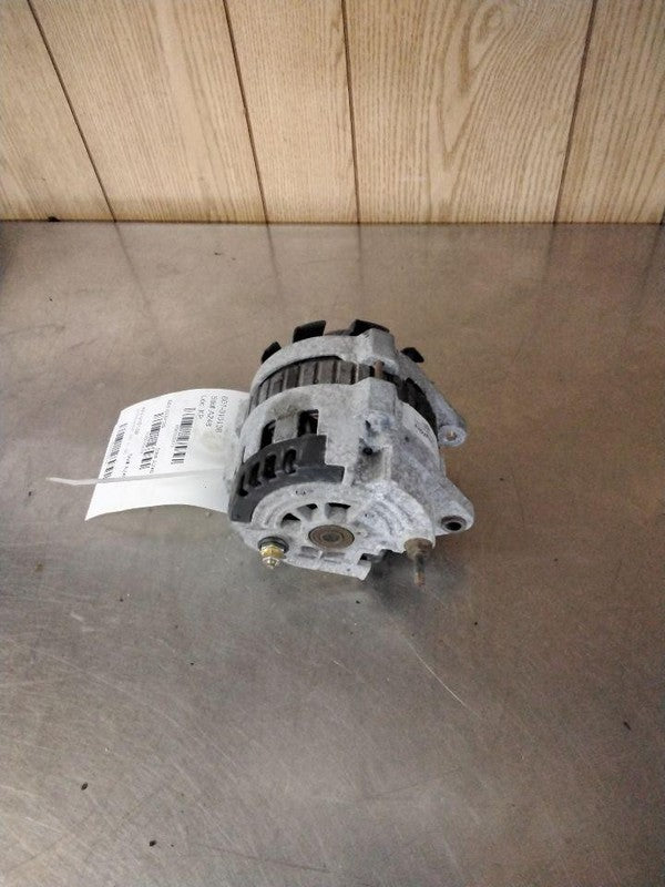 Alternator PONTIAC GRAND AM 96 97 98