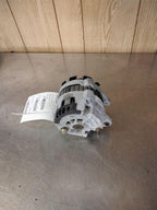Alternator PONTIAC GRAND AM 96 97 98