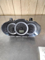 Speedometer TOYOTA RAV-4 06 07 08