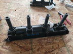 Ignition Coil/ignitor OLDS ALERO 02 03 04
