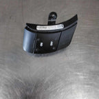 2005-2011 Grand Marquis Combination Switch OEM#7W1Z13K359AA