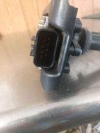 Ignition Coil/ignitor CHEVY COBALT 05 06