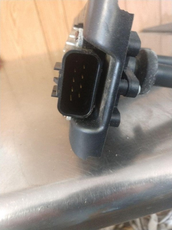 Ignition Coil/ignitor CHEVY COBALT 05 06