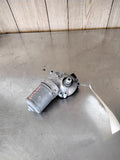 2007-2021 Toyota Tundra Wiper Motor Front OEM#851100C030