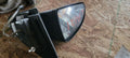 Door Mirror CHEVY COBALT Left 05 06 07 08 09 10