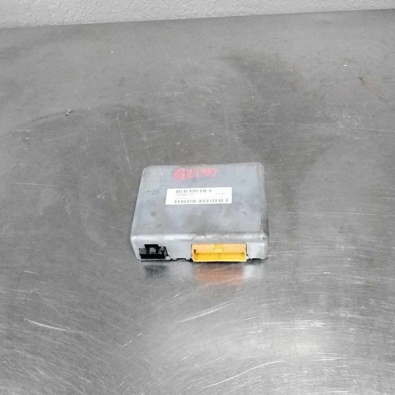 Chassis Brain Box CHEVY SILVERADO 1500 99 00 01 02