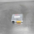 Chassis Brain Box CHEVY SILVERADO 1500 99 00 01 02