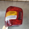 Tail Light Assembly JEEP GRAND CHEROKEE Right 99 00 01 02 03