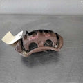 Caliper FORD PICKUP F150 Left 97 98 99 00