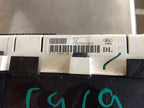 Speedometer FORD EXPEDITION 05 06