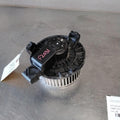 2007-2014 Ford Edge Blower Motor OEM#7T4Z19805A