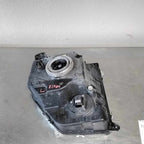 Headlamp Assembly JEEP LIBERTY Left 08 09 10 11 12