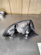 Tail Light Assembly BUICK CENTURY Right 97 98 99 00 01 02 03 04 05