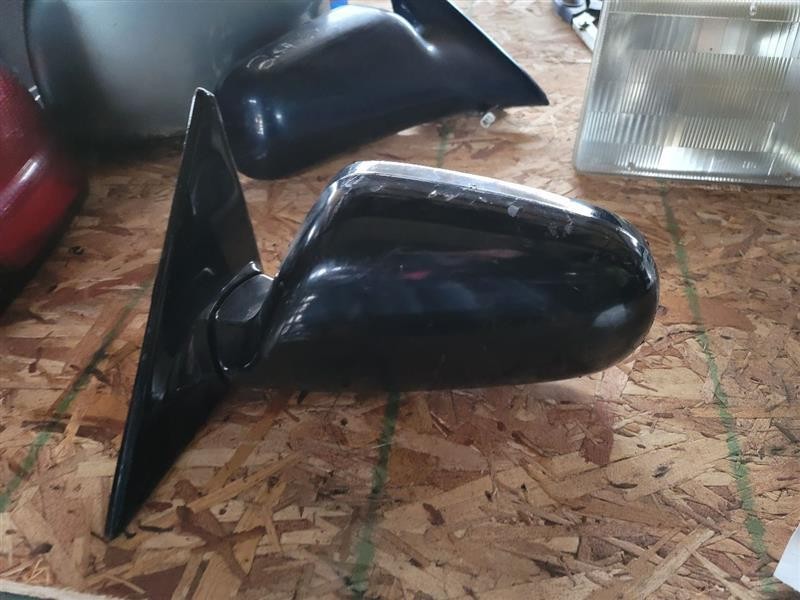 Door Mirror HONDA ACCORD Left 90 91 92 93