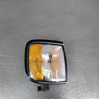Fog/mark/park/turn Light/lamp ISUZU RODEO Right 00 01 02 03 04