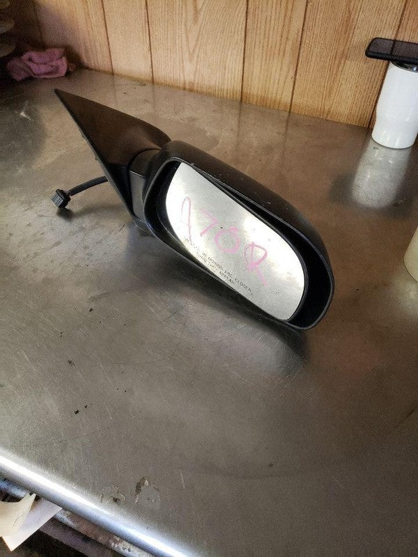 Door Mirror CHRYSLER PACIFICA Right 04 05