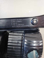 2001-2007 Ford Escape Right Tail Light Assembly OEM#6L8Z13404DA New In