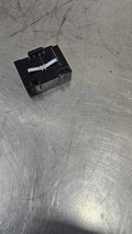 2008 Buick Lucerne Chassis Brain Box OEM#25896540