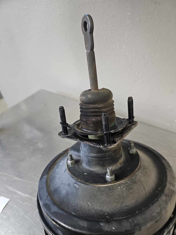 2011-2012 Dodge Pickup 1500 Power Brake Booster OEM#68078739AA