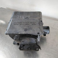 Air Cleaner FORD ESCAPE 10 11 12