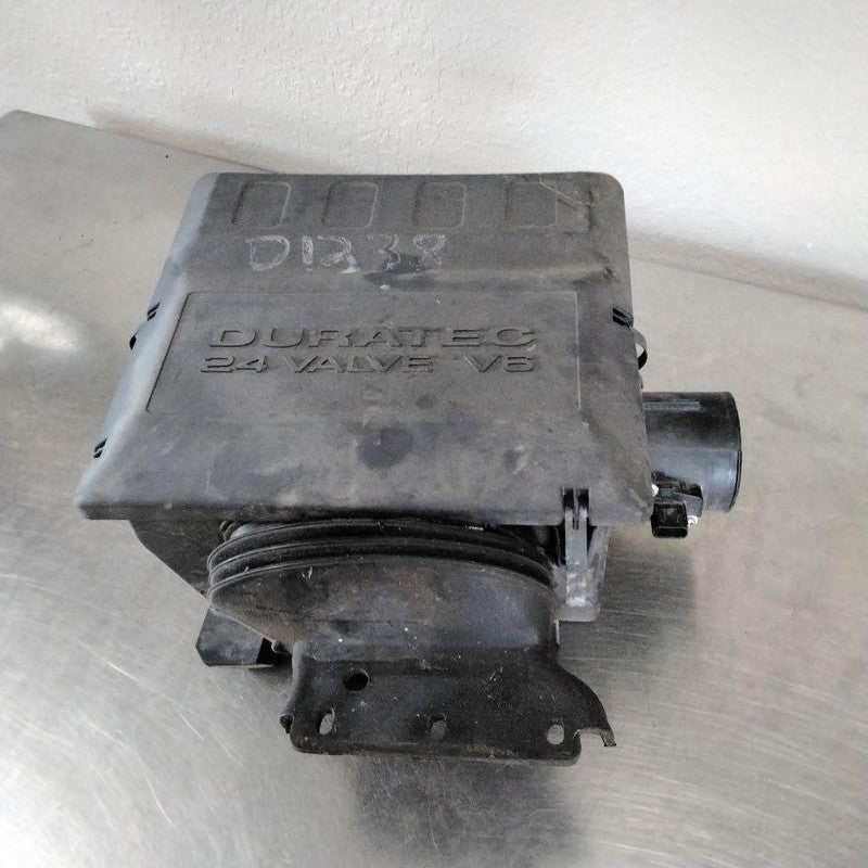 Air Cleaner FORD ESCAPE 10 11 12