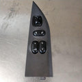 Door Switch Front FORD PICKUP F150 02 03