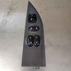 Door Switch Front FORD PICKUP F150 02 03