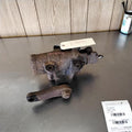 Steering Gear (incl. Rack) FORD VAN E250 10 11 12 13 14