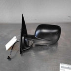 Door Mirror JEEP LIBERTY Left 02 03 04 05 06 07