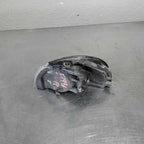 Fog/mark/park/turn Light/lamp SUBARU LEGACY Right 98 99