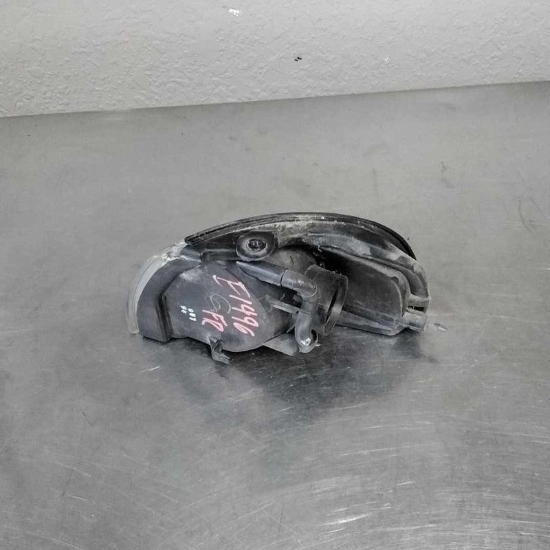 Fog/mark/park/turn Light/lamp SUBARU LEGACY Right 98 99