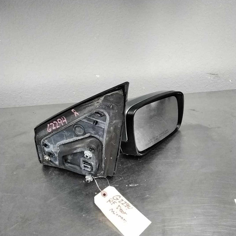 Door Mirror FORD FREESTYLE Right 05 06 07