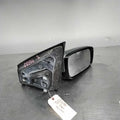 Door Mirror FORD FREESTYLE Right 05 06 07