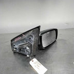 Door Mirror FORD FREESTYLE Right 05 06 07