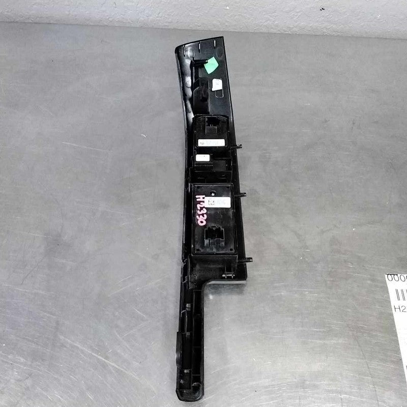 2014-2019 Door Switch Front Chevy Silverado 1500 OEM# 23427098 #641-27