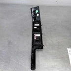 2014-2019 Door Switch Front Chevy Silverado 1500 OEM# 23427098 #641-27