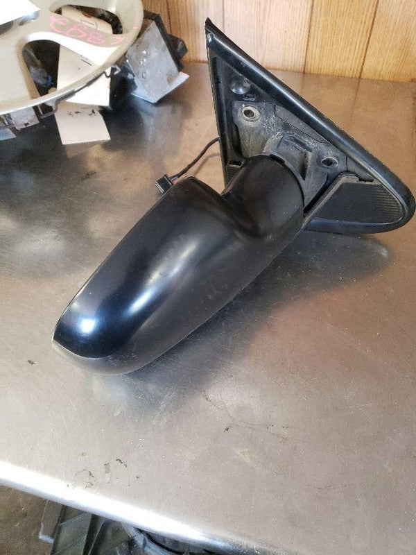 Door Mirror CHRYSLER TOWN CNTRY Right 01 02 03 04 05
