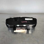 Speedometer CHEVY IMPALA 08