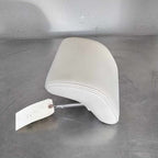 2008-09 Headrest Mercury Sable right rear Milled Pebble OEM# 8GZ54611A