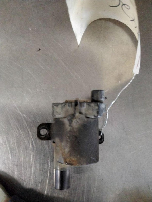 Ignition Coil/ignitor CHEVY SILVERADO 1500 99 00 01 02 03 04 05 06 07
